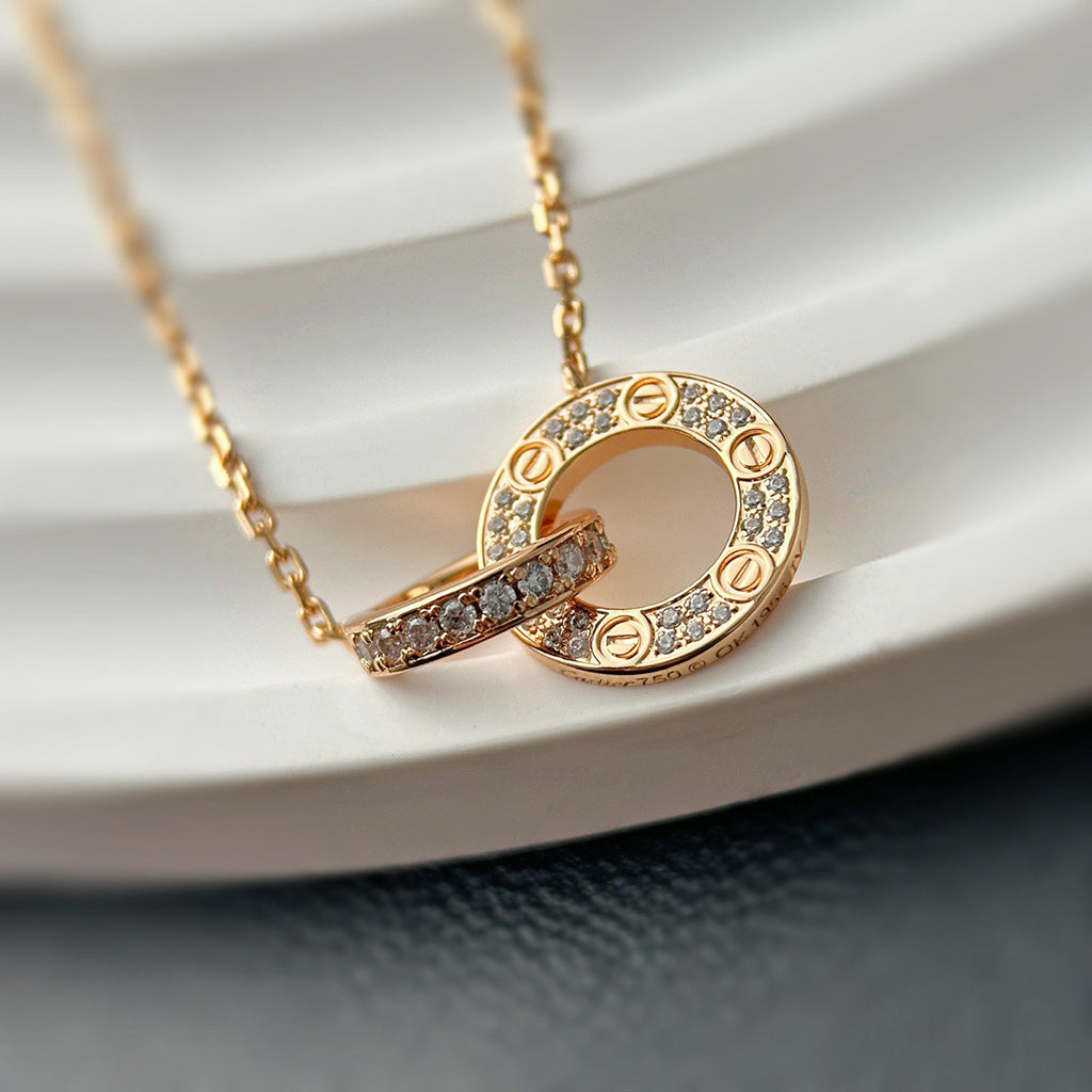 {
  "Resenly Jewelry": "Resenly Jewelry",
  "LOVE FULL DIAMOND PENDANT NECKLACE": "LOVE フルダイヤモンド ペンダントネックレス"
}