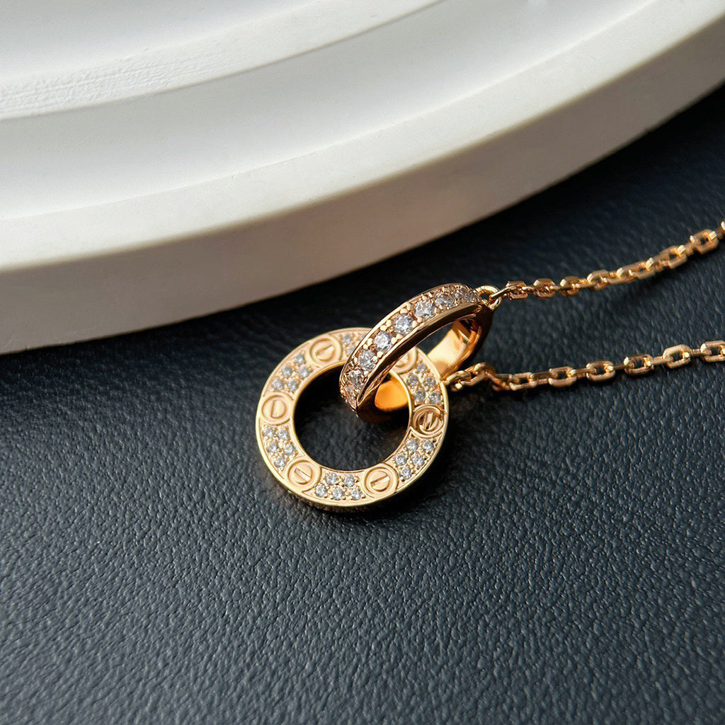 {
  "Resenly Jewelry": "Resenly Jewelry",
  "LOVE FULL DIAMOND PENDANT NECKLACE": "LOVE フルダイヤモンド ペンダントネックレス"
}