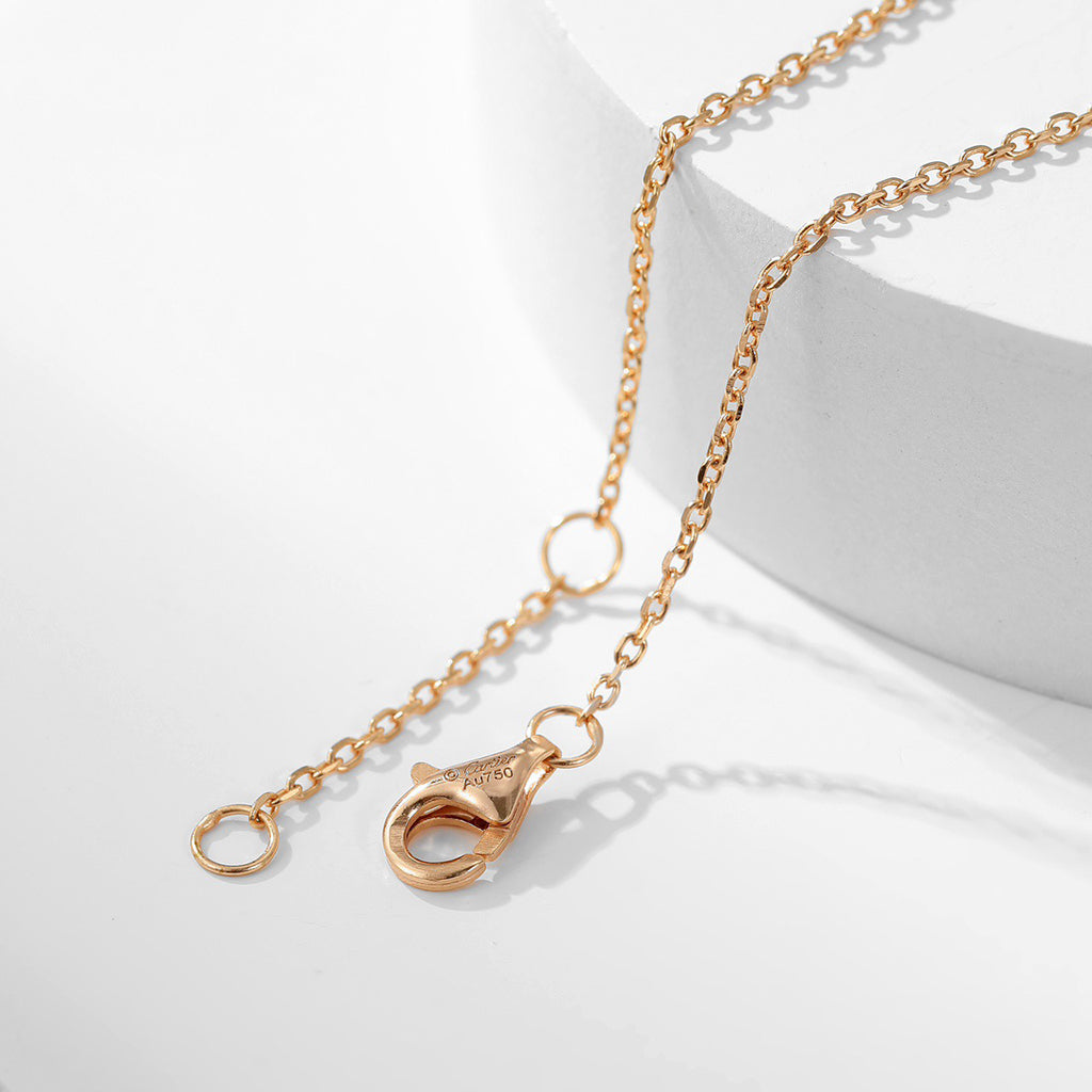 {
  "[Resenly Jewelry]TRINITY SMALL NECKLACE": "【Resenly Jewelry】トリニティ スモール ネックレス"
}
