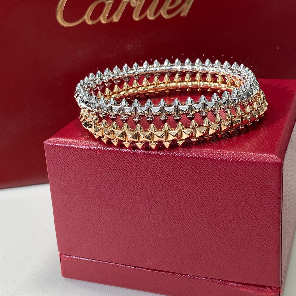 {
"Resenly Jewelry": "リゼンリー・ジュエリー",
"CLASH BRACELET MEDIUM 8MM": "クラッシュ・ブレスレット ミディアム 8mm"
}