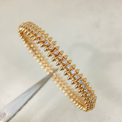 {
"Resenly Jewelry": "Resenly Jewelry",
"CLASH  BRACELET 8MM DIAMONDS": "CLASH ブレスレット 8MM ダイヤモンド"
}