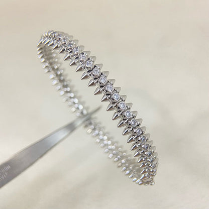 {
"Resenly Jewelry": "Resenly Jewelry",
"CLASH  BRACELET 8MM DIAMONDS": "CLASH ブレスレット 8MM ダイヤモンド"
}