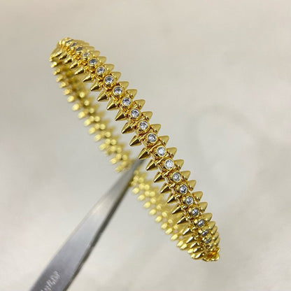 {
"Resenly Jewelry": "Resenly Jewelry",
"CLASH  BRACELET 8MM DIAMONDS": "CLASH ブレスレット 8MM ダイヤモンド"
}
