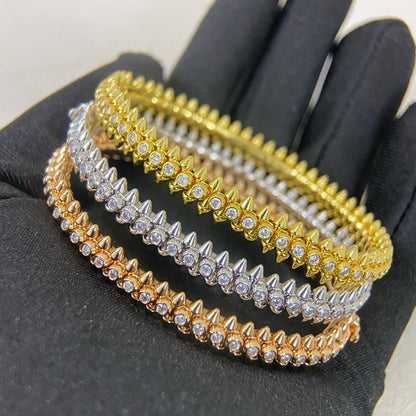 {
"Resenly Jewelry": "Resenly Jewelry",
"CLASH  BRACELET 8MM DIAMONDS": "CLASH ブレスレット 8MM ダイヤモンド"
}