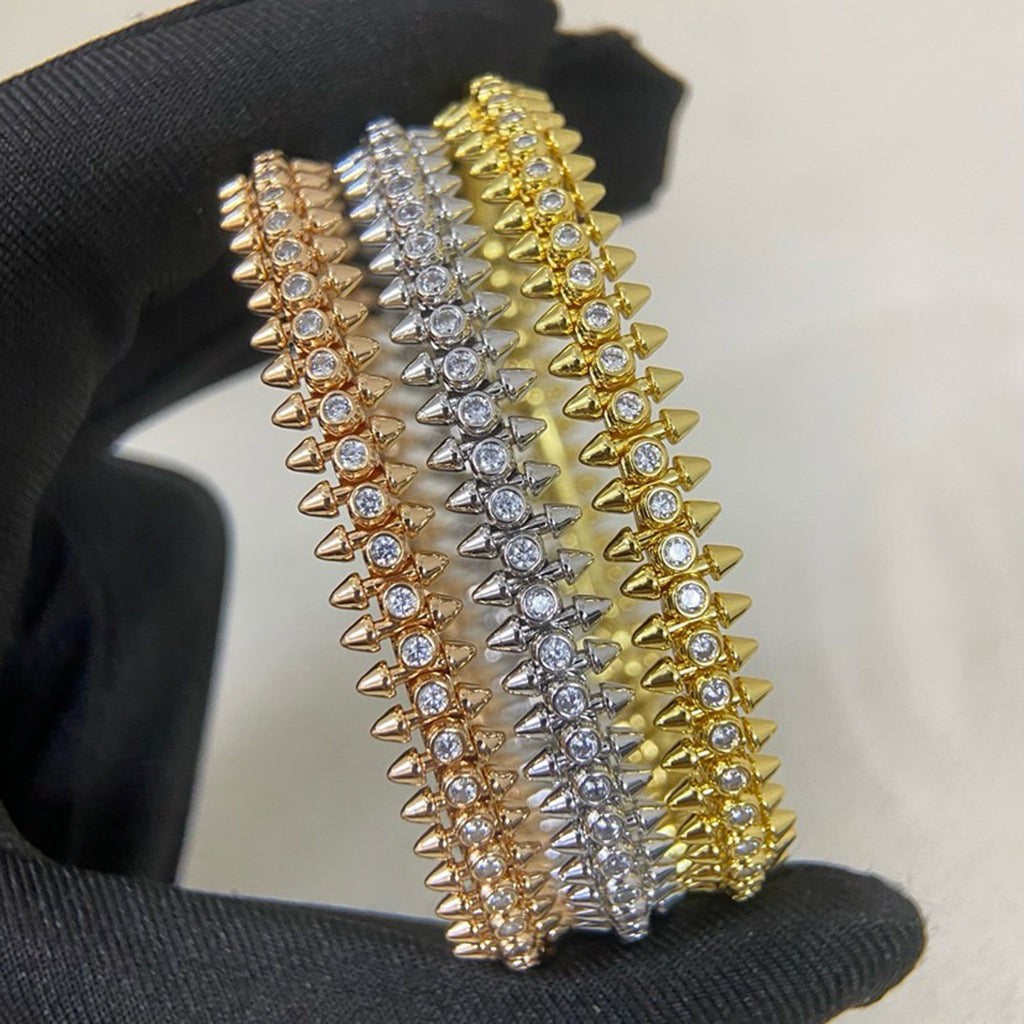{
"Resenly Jewelry": "Resenly Jewelry",
"CLASH  BRACELET 8MM DIAMONDS": "CLASH ブレスレット 8MM ダイヤモンド"
}