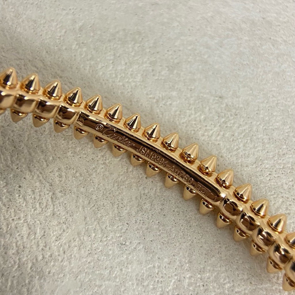 {
"Resenly Jewelry": "Resenly Jewelry",
"CLASH  BRACELET 8MM DIAMONDS": "CLASH ブレスレット 8MM ダイヤモンド"
}