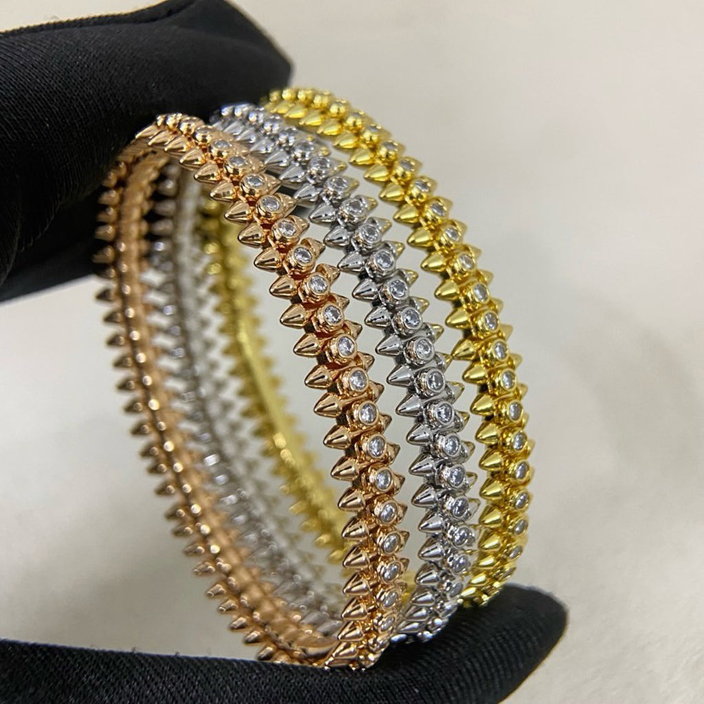 {
"Resenly Jewelry": "Resenly Jewelry",
"CLASH  BRACELET 8MM DIAMONDS": "CLASH ブレスレット 8MM ダイヤモンド"
}