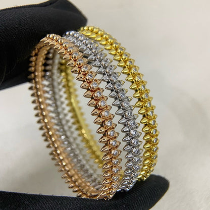 {
"Resenly Jewelry": "Resenly Jewelry",
"CLASH  BRACELET 8MM DIAMONDS": "CLASH ブレスレット 8MM ダイヤモンド"
}