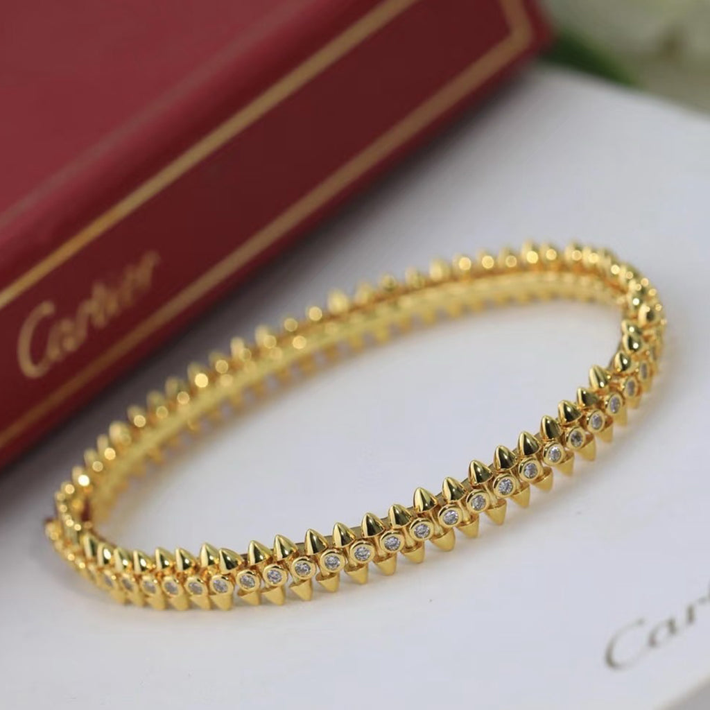 {
"Resenly Jewelry": "Resenly Jewelry",
"CLASH  BRACELET 8MM DIAMONDS": "CLASH ブレスレット 8MM ダイヤモンド"
}