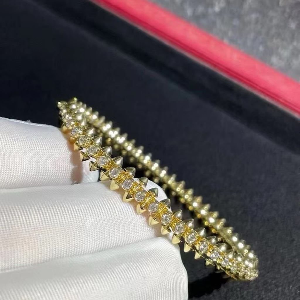 {
"Resenly Jewelry": "Resenly Jewelry",
"CLASH  BRACELET 8MM DIAMONDS": "CLASH ブレスレット 8MM ダイヤモンド"
}