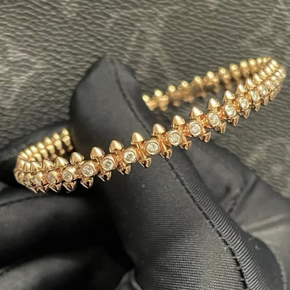{
"Resenly Jewelry": "Resenly Jewelry",
"CLASH  BRACELET 8MM DIAMONDS": "CLASH ブレスレット 8MM ダイヤモンド"
}