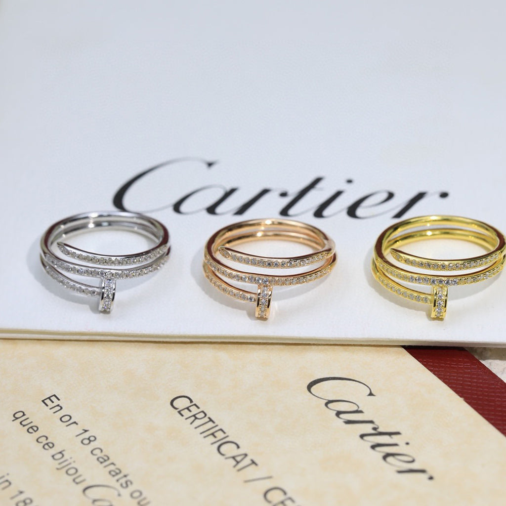 {
  "Resenly Jewelry": "Resenly Jewelry",
  "JUSTE RING 4.8MM FULL DIAMOND": "ジュスト リング 4.8MM フルダイヤモンド"
}