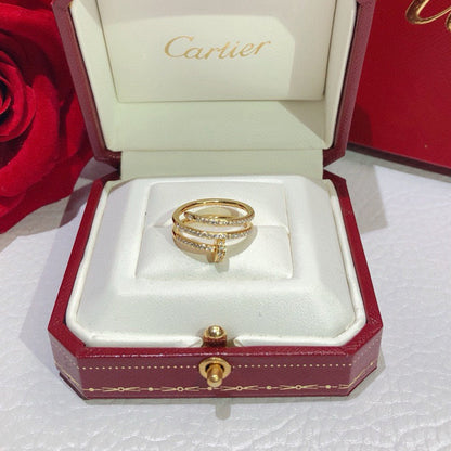 {
  "Resenly Jewelry": "Resenly Jewelry",
  "JUSTE RING 4.8MM FULL DIAMOND": "ジュスト リング 4.8MM フルダイヤモンド"
}