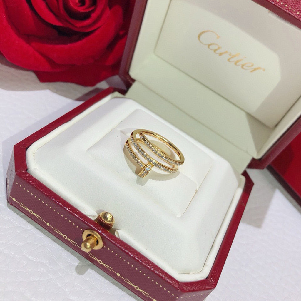 {
  "Resenly Jewelry": "Resenly Jewelry",
  "JUSTE RING 4.8MM FULL DIAMOND": "ジュスト リング 4.8MM フルダイヤモンド"
}