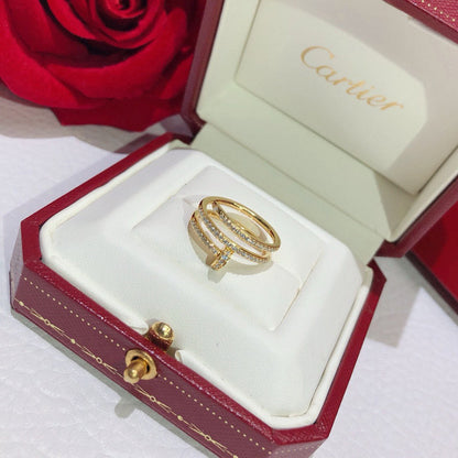 {
  "Resenly Jewelry": "Resenly Jewelry",
  "JUSTE RING 4.8MM FULL DIAMOND": "ジュスト リング 4.8MM フルダイヤモンド"
}