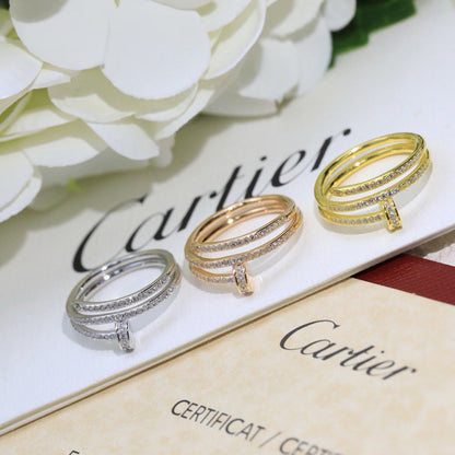 {
  "Resenly Jewelry": "Resenly Jewelry",
  "JUSTE RING 4.8MM FULL DIAMOND": "ジュスト リング 4.8MM フルダイヤモンド"
}