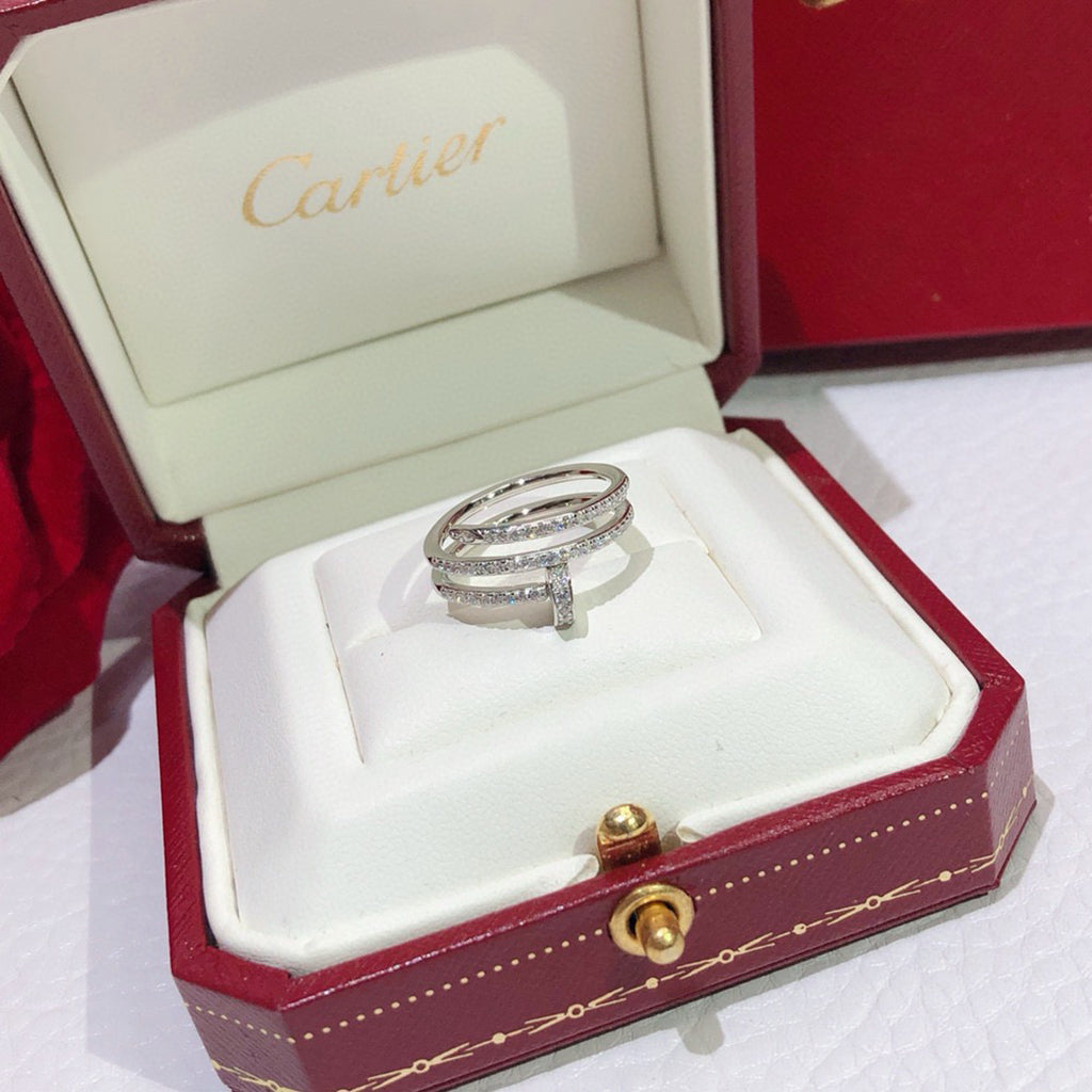 {
  "Resenly Jewelry": "Resenly Jewelry",
  "JUSTE RING 4.8MM FULL DIAMOND": "ジュスト リング 4.8MM フルダイヤモンド"
}