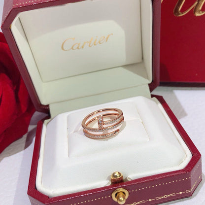 {
  "Resenly Jewelry": "Resenly Jewelry",
  "JUSTE RING 4.8MM FULL DIAMOND": "ジュスト リング 4.8MM フルダイヤモンド"
}