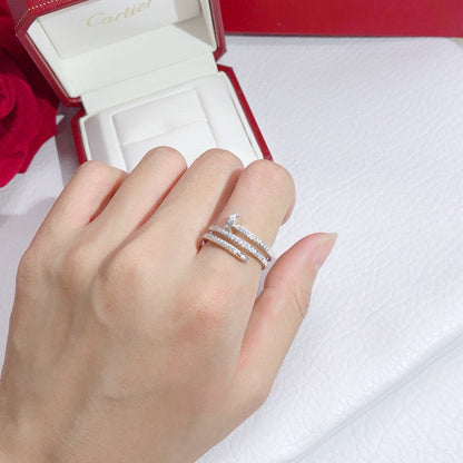 {
  "Resenly Jewelry": "Resenly Jewelry",
  "JUSTE RING 4.8MM FULL DIAMOND": "ジュスト リング 4.8MM フルダイヤモンド"
}