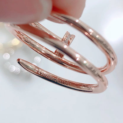 {
  "Resenly Jewelry": "Resenly Jewelry",
  "JUSTE RING 4.8MM FULL DIAMOND": "ジュスト リング 4.8MM フルダイヤモンド"
}