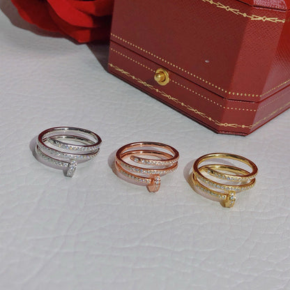 {
  "Resenly Jewelry": "Resenly Jewelry",
  "JUSTE RING 4.8MM FULL DIAMOND": "ジュスト リング 4.8MM フルダイヤモンド"
}