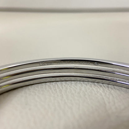 {
  "Resenly Jewelry": "レゼンリー・ジュエリー",
  "ETINCELLE HALF-PAVED DIAMOND BRACELET": "エタンセル ハーフパヴェ ダイヤモンド ブレスレット"
}