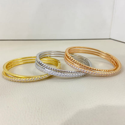 {
  "Resenly Jewelry": "レゼンリー・ジュエリー",
  "ETINCELLE HALF-PAVED DIAMOND BRACELET": "エタンセル ハーフパヴェ ダイヤモンド ブレスレット"
}