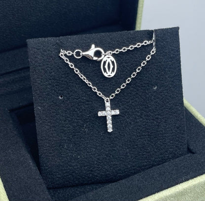 [Resenly Jewelry] シンボルペンダントネックレス