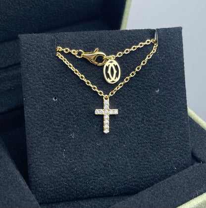 [Resenly Jewelry] シンボルペンダントネックレス