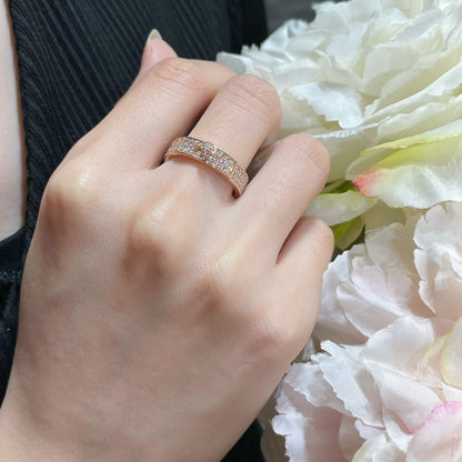 {
"Resenly Jewelry": "Resenly Jewelry",
"KELLY PINK GOLD DIAMOND RING": "KELLY ピンクゴールド ダイヤモンドリング"
}