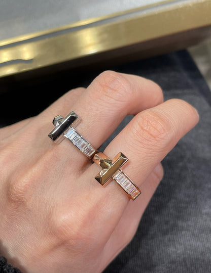 {
  "Resenly Jewelry": "Resenly Jewelry",
  "T1 WIDE 4.5MM DIAMOND RING": "T1 ワイド 4.5MM ダイヤモンドリング"
}