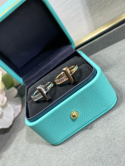 {
  "Resenly Jewelry": "Resenly Jewelry",
  "T1 WIDE 4.5MM DIAMOND RING": "T1 ワイド 4.5MM ダイヤモンドリング"
}