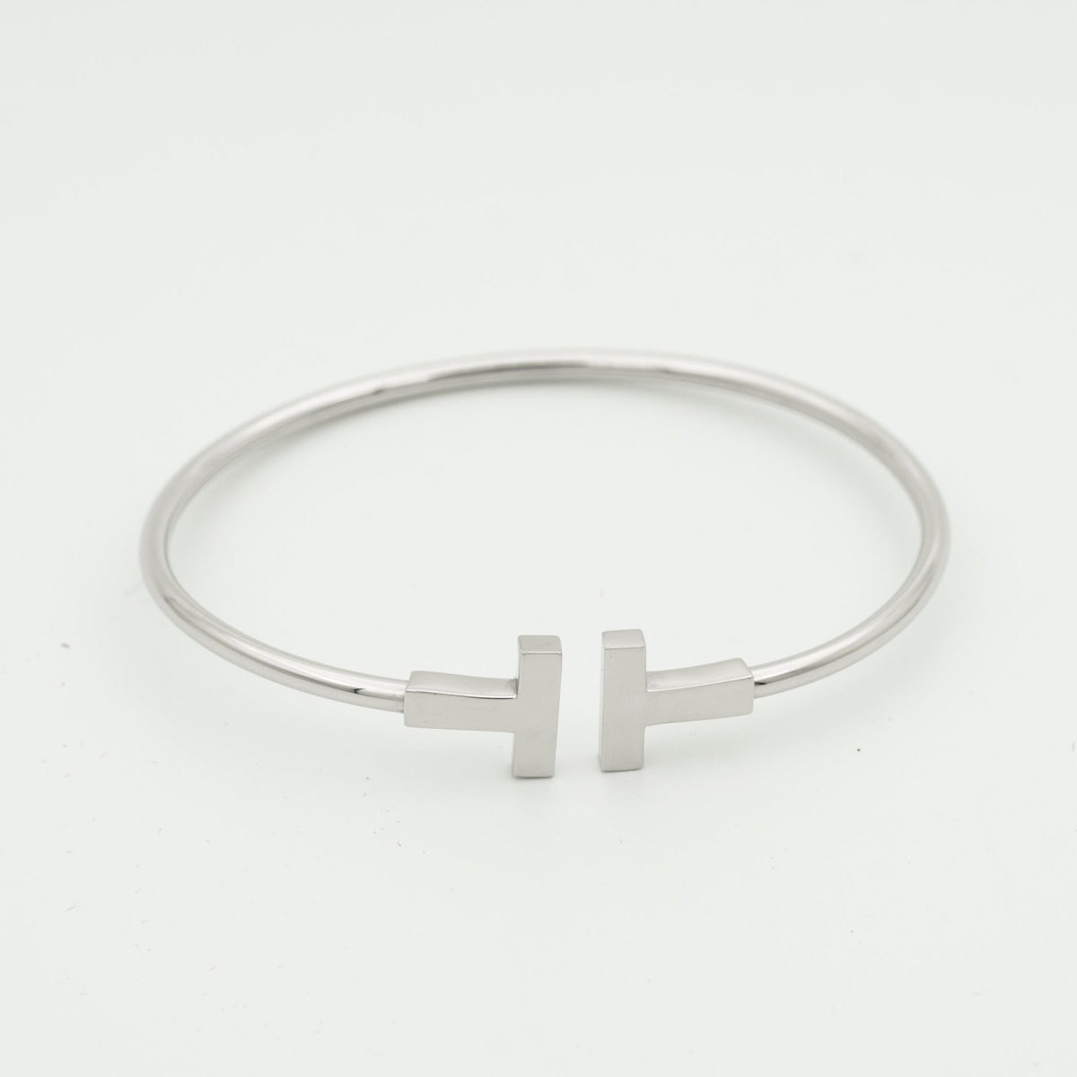 [Resenly Jewelry]T BRACELET 1.8MM