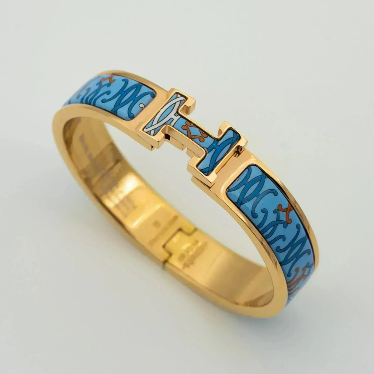 {
  "Resenly Jewelry": "Resenly Jewelry",
  "H BRACELET BLUE MULTICOLOR": "Hブレスレット ブルーマルチカラー"
}