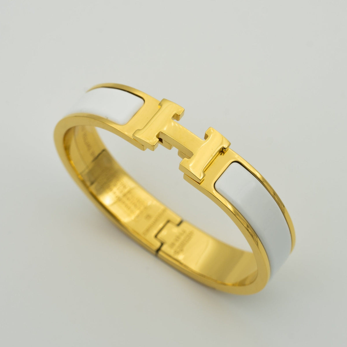 {
  "[Resenly Jewelry]H WHITE BRACELET": "[Resenly Jewelry] H ホワイトブレスレット"
}