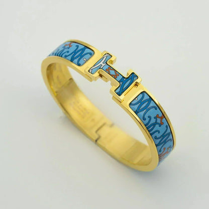 {
  "Resenly Jewelry": "Resenly Jewelry",
  "H BRACELET BLUE MULTICOLOR": "Hブレスレット ブルーマルチカラー"
}