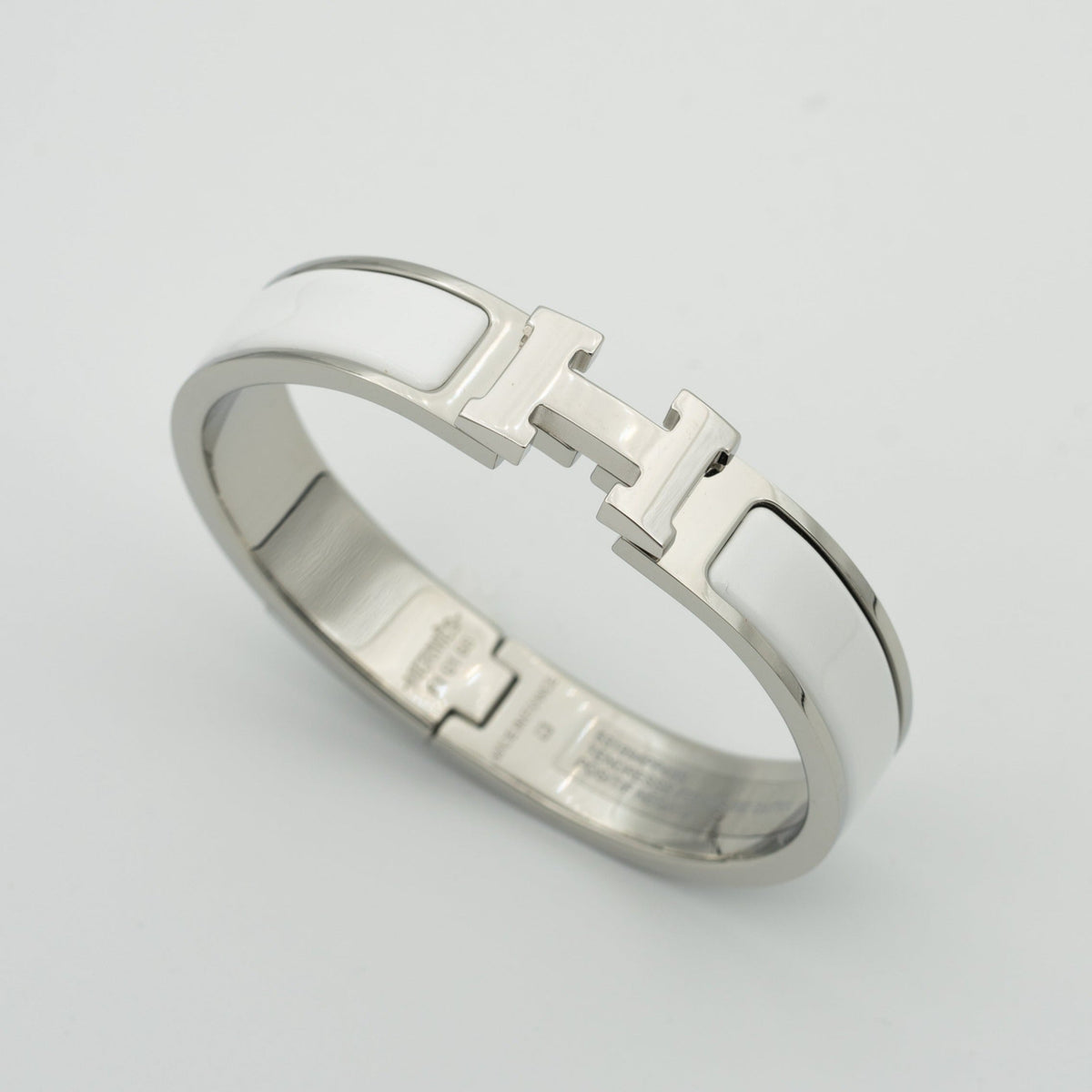 {
  "[Resenly Jewelry]H WHITE BRACELET": "[Resenly Jewelry] H ホワイトブレスレット"
}