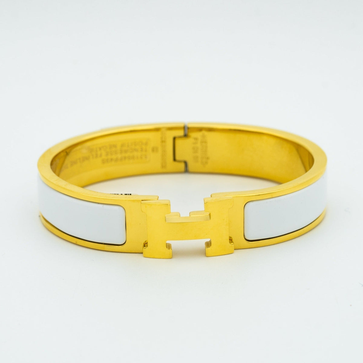 {
  "[Resenly Jewelry]H WHITE BRACELET": "[Resenly Jewelry] H ホワイトブレスレット"
}