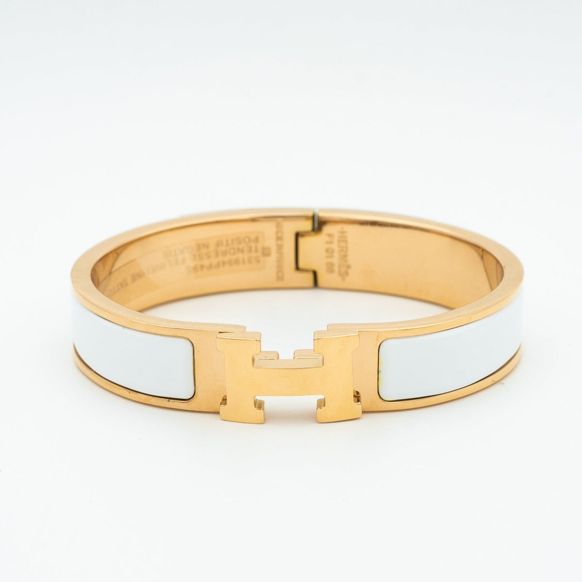 {
  "[Resenly Jewelry]H WHITE BRACELET": "[Resenly Jewelry] H ホワイトブレスレット"
}