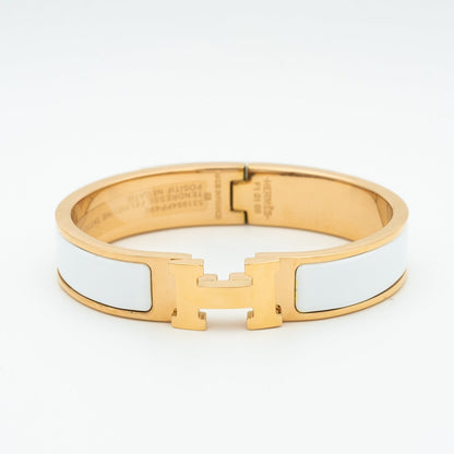 {
  "[Resenly Jewelry]H WHITE BRACELET": "[Resenly Jewelry] H ホワイトブレスレット"
}