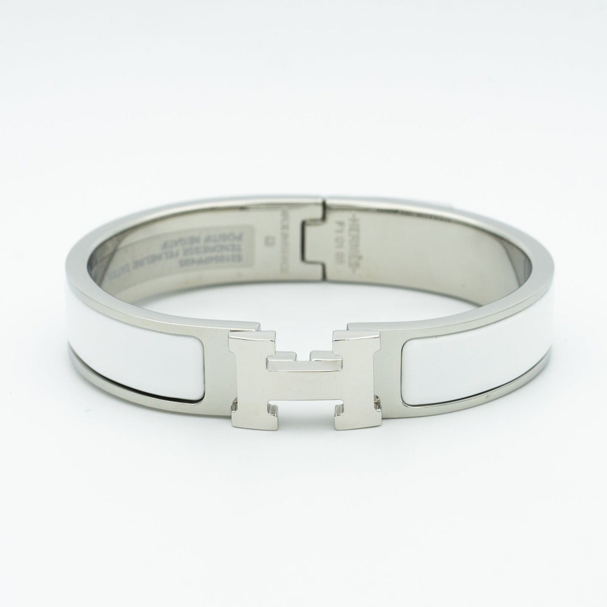 {
  "[Resenly Jewelry]H WHITE BRACELET": "[Resenly Jewelry] H ホワイトブレスレット"
}