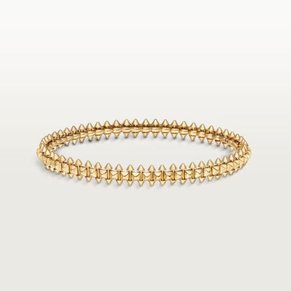 {
"Resenly Jewelry": "リゼンリー・ジュエリー",
"CLASH BRACELET MEDIUM 8MM": "クラッシュ・ブレスレット ミディアム 8mm"
}