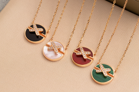 {
  "[Resenly Jewelry]JEUX DE PINK GOLD DIAMOND NECKLACE": "[Resenly Jewelry] ジュ・ドゥ ピンクゴールド ダイヤモンドネックレス"
}