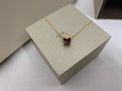 {
  "Resenly Jewelry": "Resenly Jewelry",
  "BEE LOVE DIAMOND NECKLACE": "BEE LOVE ダイヤモンドネックレス"
}