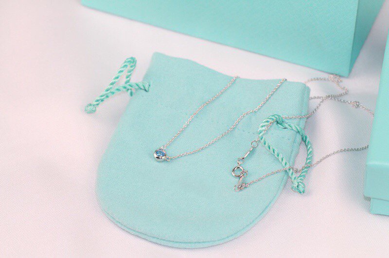 {
  "Resenly Jewelry": "Resenly Jewelry",
  "ELSA PERETTI SERIES SINGLE DIAMOND SIMPLE NECKLACE": "エルサ・ペレッティ シリーズ シングルダイヤモンド シンプルネックレス"
}