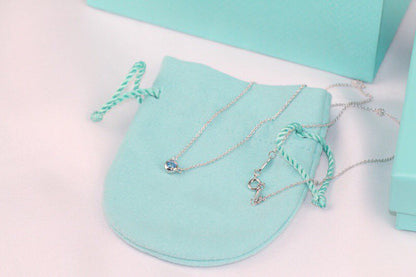 {
  "Resenly Jewelry": "Resenly Jewelry",
  "ELSA PERETTI SERIES SINGLE DIAMOND SIMPLE NECKLACE": "エルサ・ペレッティ シリーズ シングルダイヤモンド シンプルネックレス"
}