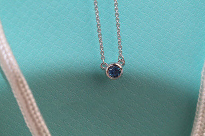 {
  "Resenly Jewelry": "Resenly Jewelry",
  "ELSA PERETTI SERIES SINGLE DIAMOND SIMPLE NECKLACE": "エルサ・ペレッティ シリーズ シングルダイヤモンド シンプルネックレス"
}