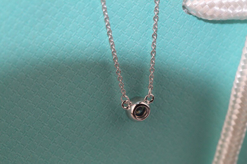 {
  "Resenly Jewelry": "Resenly Jewelry",
  "ELSA PERETTI SERIES SINGLE DIAMOND SIMPLE NECKLACE": "エルサ・ペレッティ シリーズ シングルダイヤモンド シンプルネックレス"
}