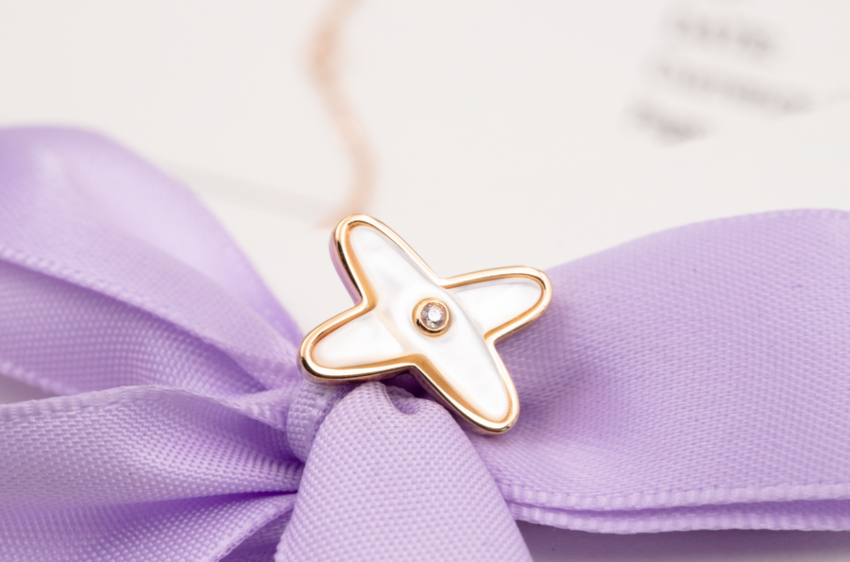 {
  "Resenly Jewelry": "レゼンリー・ジュエリー",
  "JEUX DE WHITE MOP PINK GOLD DIAMOND EARRINGS": "JEUX DE ホワイトマザーオブパール ピンクゴールド ダイヤモンド イヤリング"
}