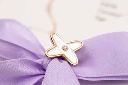{
  "Resenly Jewelry": "レゼンリー・ジュエリー",
  "JEUX DE WHITE MOP PINK GOLD DIAMOND EARRINGS": "JEUX DE ホワイトマザーオブパール ピンクゴールド ダイヤモンド イヤリング"
}